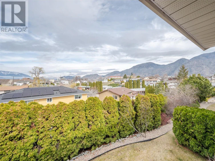 202B-8006 Vedette Drive, Osoyoos, BC, V0H 1V2 - 37