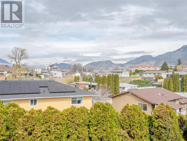 202B-8006 Vedette Drive, Osoyoos, BC, V0H 1V2 - 38