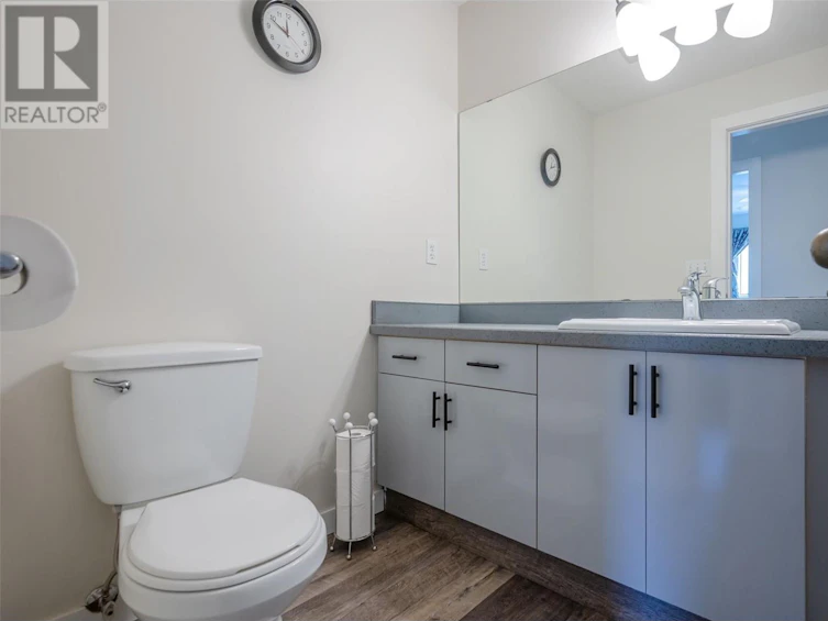 202B-8006 Vedette Drive, Osoyoos, BC, V0H 1V2 - 39