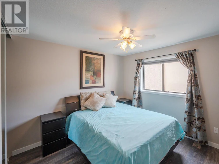 202B-8006 Vedette Drive, Osoyoos, BC, V0H 1V2 - 41