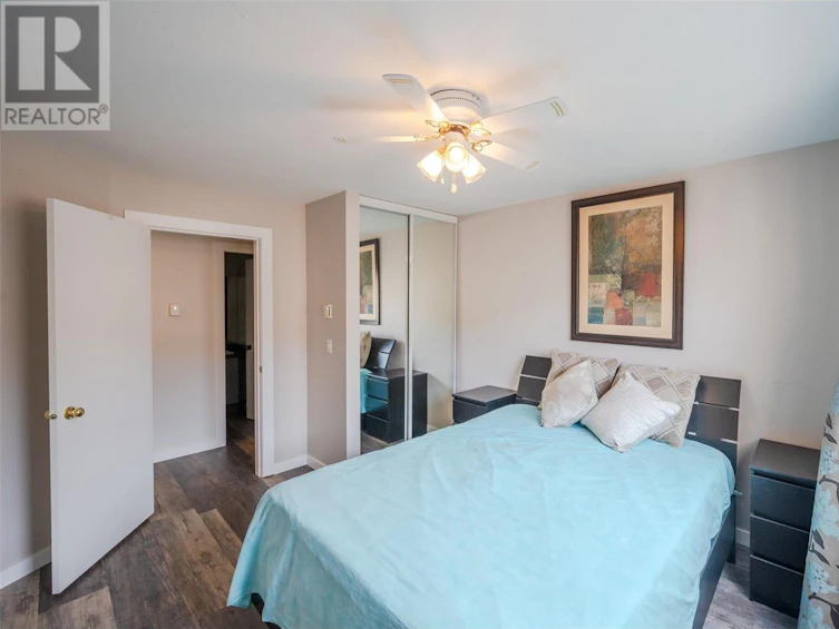 202B-8006 Vedette Drive, Osoyoos, BC, V0H 1V2 - 42