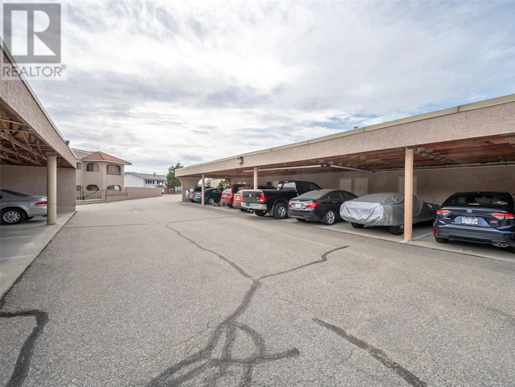 202B-8006 Vedette Drive, Osoyoos, BC, V0H 1V2 - 44