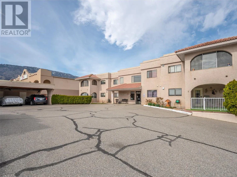 202B-8006 Vedette Drive, Osoyoos, BC, V0H 1V2 - 46