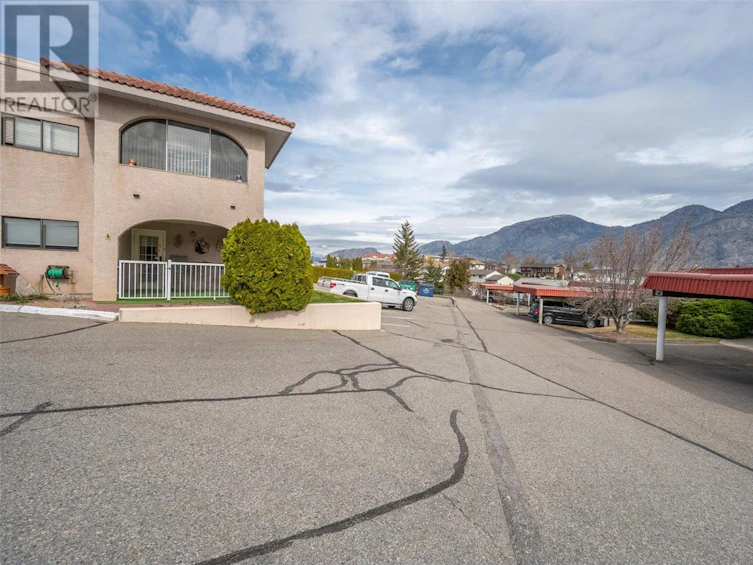 202B-8006 Vedette Drive, Osoyoos, BC, V0H 1V2 - 47