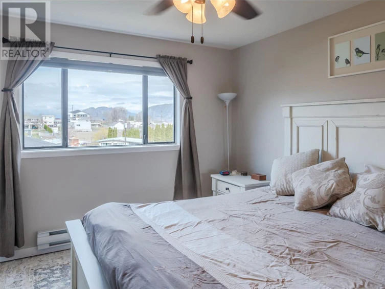 202B-8006 Vedette Drive, Osoyoos, BC, V0H 1V2 - 6