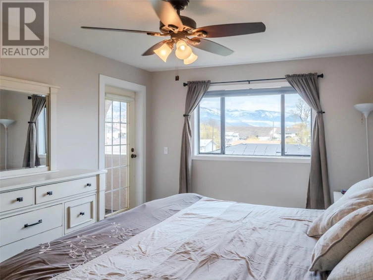 202B-8006 Vedette Drive, Osoyoos, BC, V0H 1V2 - 7