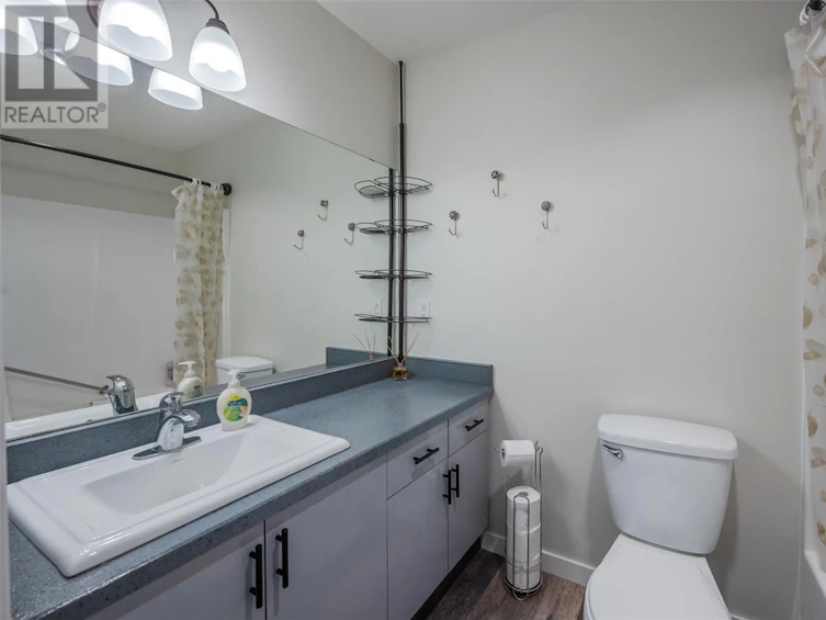 202B-8006 Vedette Drive, Osoyoos, BC, V0H 1V2 - 9