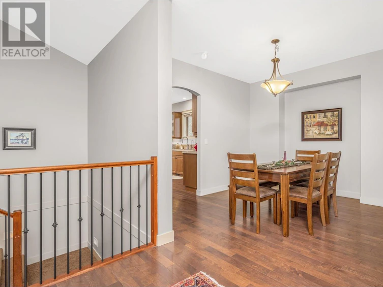 1011 Mt. Ida Drive, Vernon, BC, V1B 4A7 - 13