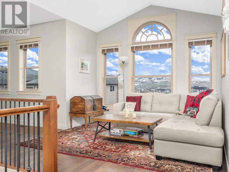 1011 Mt. Ida Drive, Vernon, BC, V1B 4A7 - 14