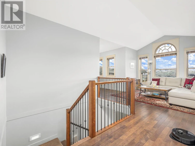 1011 Mt. Ida Drive, Vernon, BC, V1B 4A7 - 15