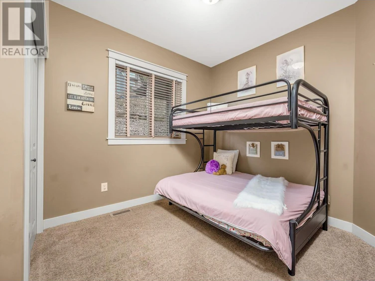 1011 Mt. Ida Drive, Vernon, BC, V1B 4A7 - 17