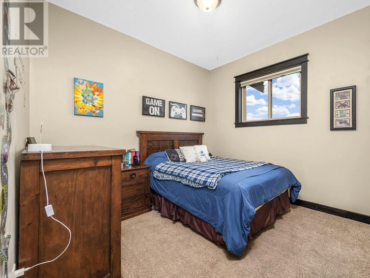 1011 Mt. Ida Drive, Vernon, BC, V1B 4A7 - 18