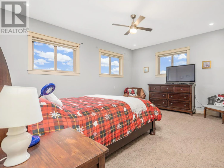 1011 Mt. Ida Drive, Vernon, BC, V1B 4A7 - 19