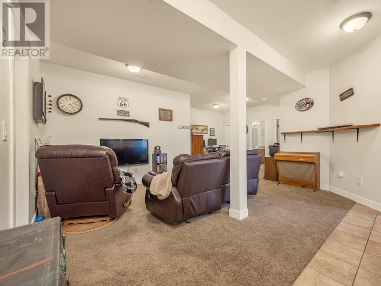 1011 Mt. Ida Drive, Vernon, BC, V1B 4A7 - 25