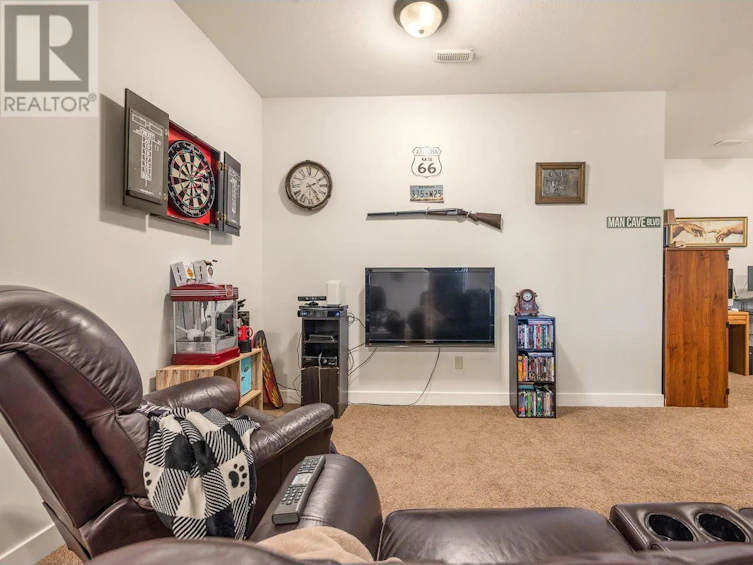 1011 Mt. Ida Drive, Vernon, BC, V1B 4A7 - 26