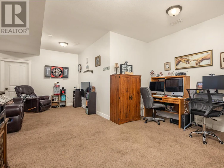 1011 Mt. Ida Drive, Vernon, BC, V1B 4A7 - 27
