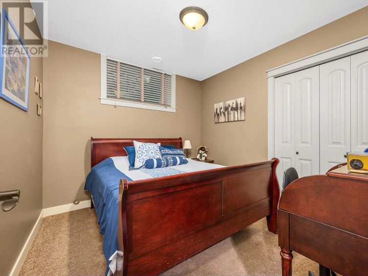1011 Mt. Ida Drive, Vernon, BC, V1B 4A7 - 29