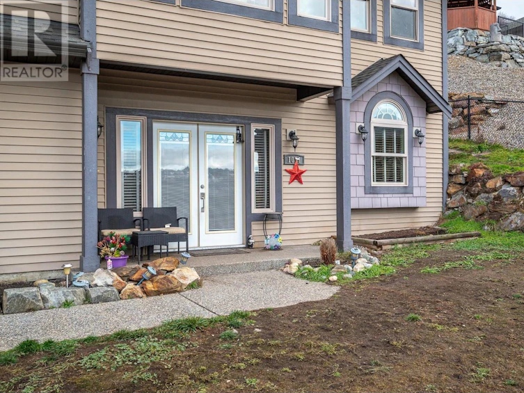 1011 Mt. Ida Drive, Vernon, BC, V1B 4A7 - 3