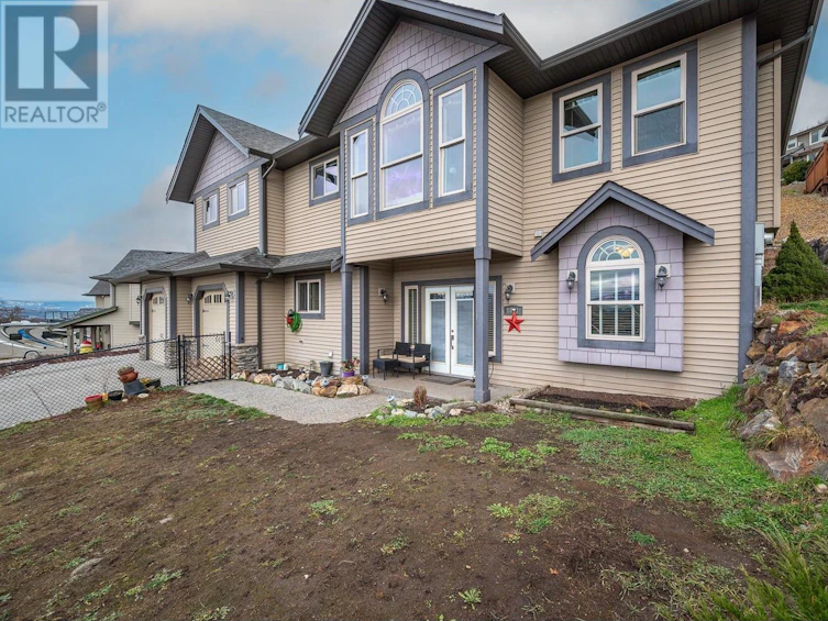 1011 Mt. Ida Drive, Vernon, BC, V1B 4A7 - 33