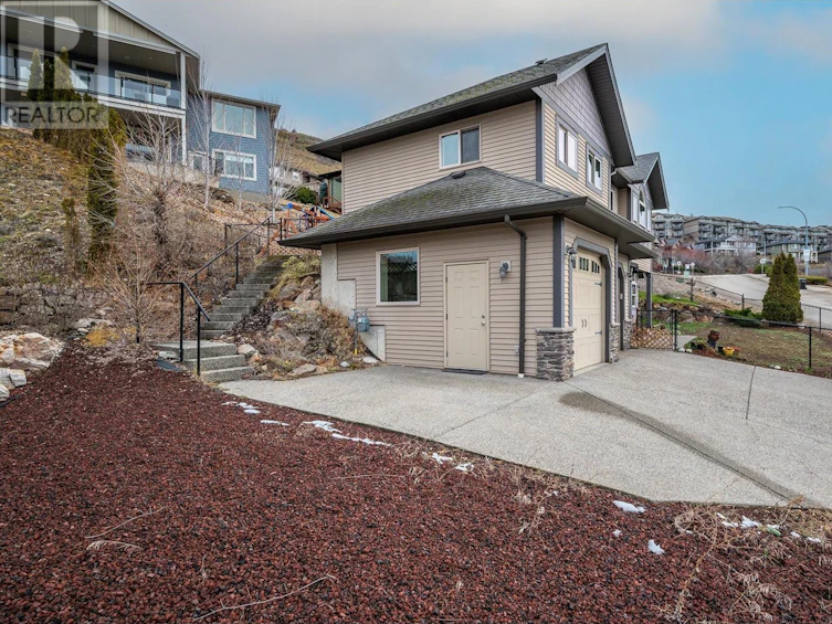 1011 Mt. Ida Drive, Vernon, BC, V1B 4A7 - 41