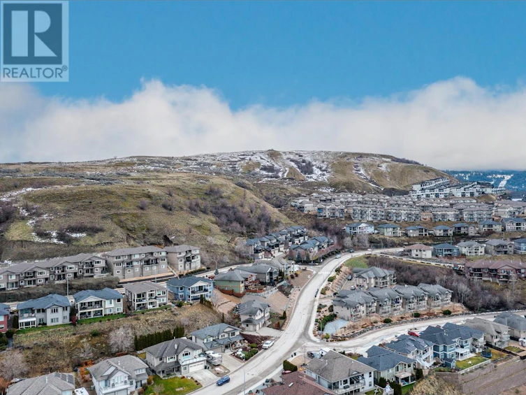 1011 Mt. Ida Drive, Vernon, BC, V1B 4A7 - 45