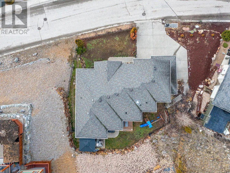 1011 Mt. Ida Drive, Vernon, BC, V1B 4A7 - 48