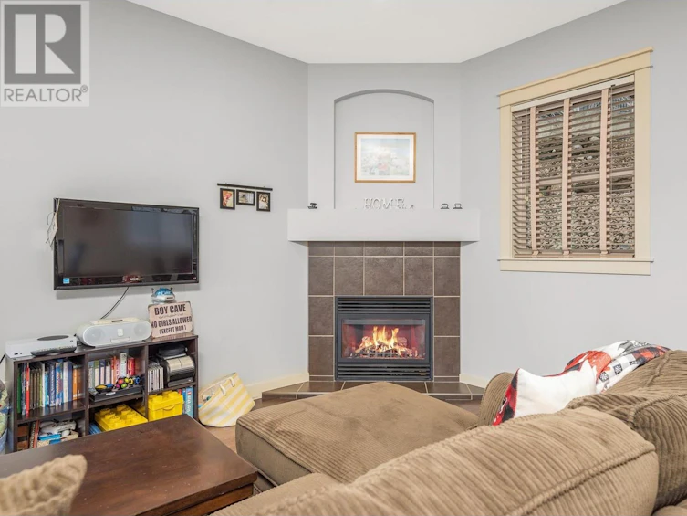 1011 Mt. Ida Drive, Vernon, BC, V1B 4A7 - 5