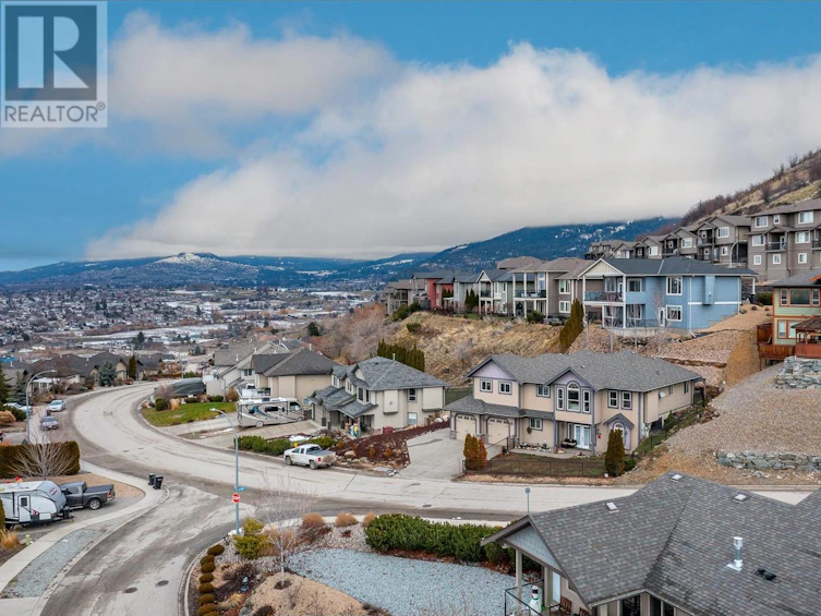1011 Mt. Ida Drive, Vernon, BC, V1B 4A7 - 50
