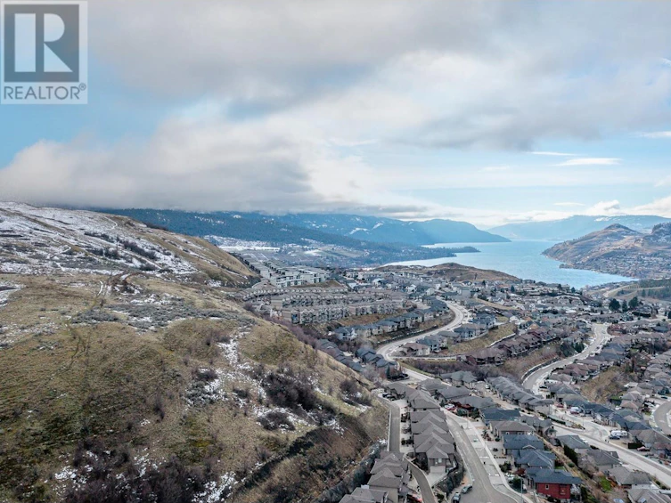1011 Mt. Ida Drive, Vernon, BC, V1B 4A7 - 52