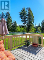 4896 Meesquono Trail