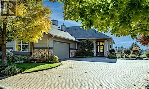 8-3800 Gallaghers Pinnacle Way, Kelowna, BC, V1W 3Z8