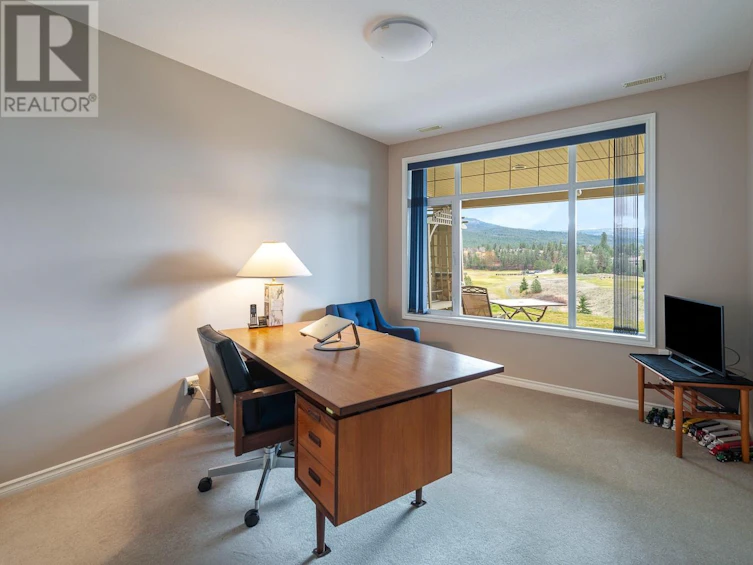 8-3800 Gallaghers Pinnacle Way, Kelowna, BC, V1W 3Z8 - 40