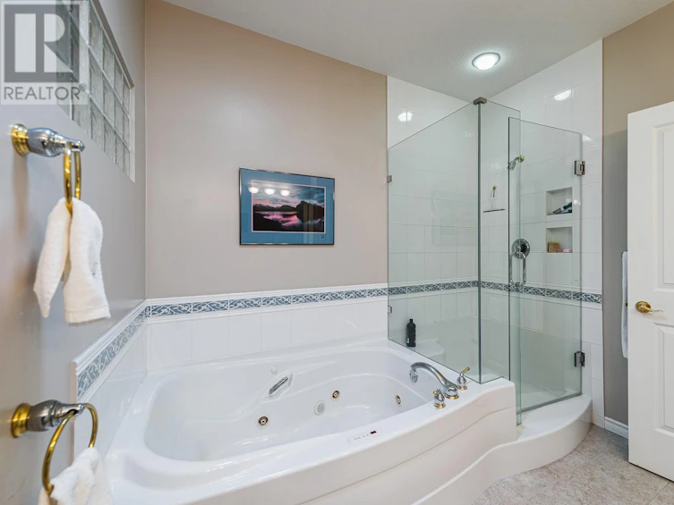 8-3800 Gallaghers Pinnacle Way, Kelowna, BC, V1W 3Z8 - 24