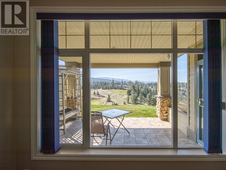 8-3800 Gallaghers Pinnacle Way, Kelowna, BC, V1W 3Z8 - 41