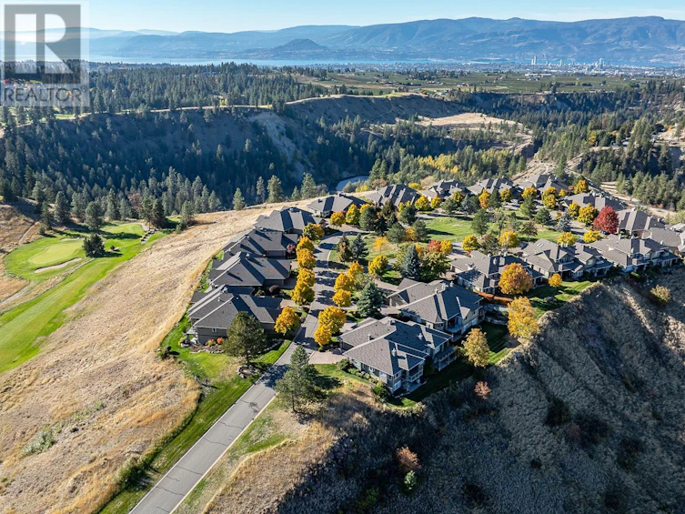 8-3800 Gallaghers Pinnacle Way, Kelowna, BC, V1W 3Z8 - 55
