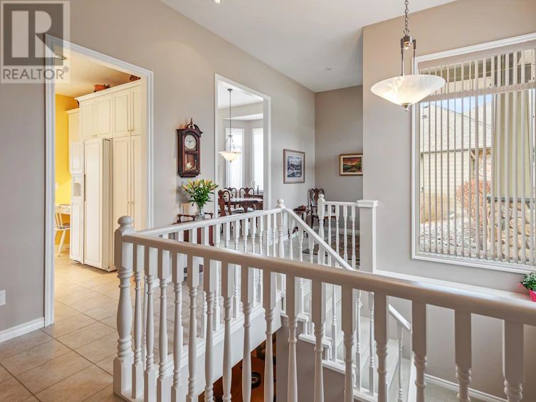 8-3800 Gallaghers Pinnacle Way, Kelowna, BC, V1W 3Z8 - 34
