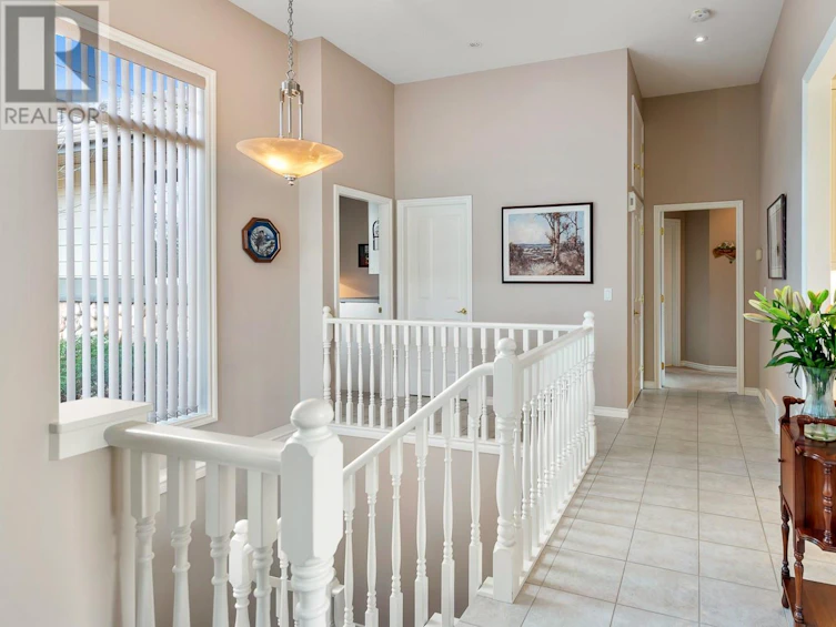 8-3800 Gallaghers Pinnacle Way, Kelowna, BC, V1W 3Z8 - 4