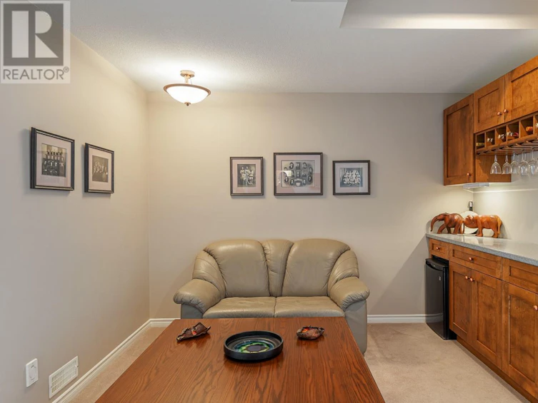 8-3800 Gallaghers Pinnacle Way, Kelowna, BC, V1W 3Z8 - 36