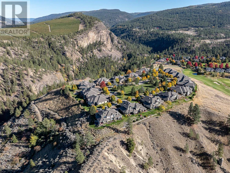 8-3800 Gallaghers Pinnacle Way, Kelowna, BC, V1W 3Z8 - 54