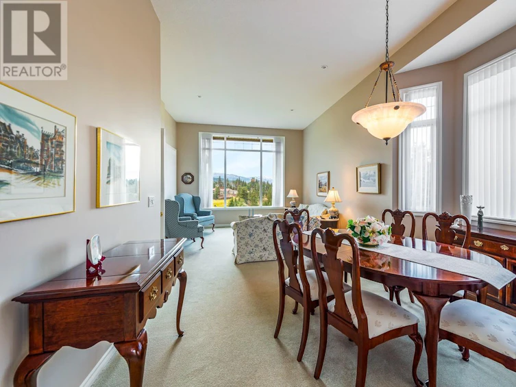 8-3800 Gallaghers Pinnacle Way, Kelowna, BC, V1W 3Z8 - 6