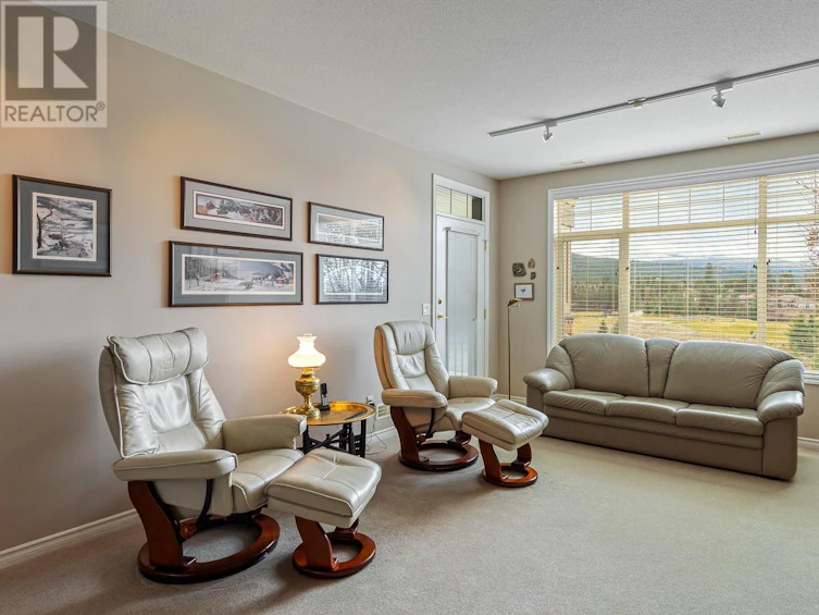8-3800 Gallaghers Pinnacle Way, Kelowna, BC, V1W 3Z8 - 39