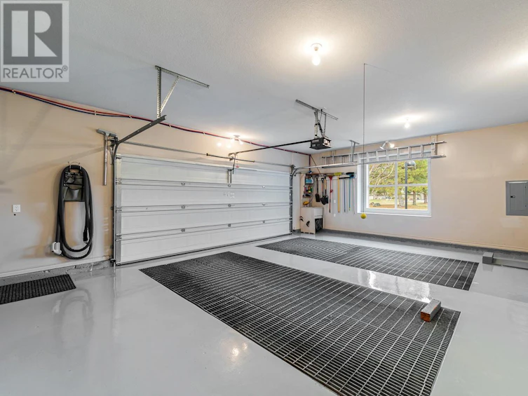 8-3800 Gallaghers Pinnacle Way, Kelowna, BC, V1W 3Z8 - 29