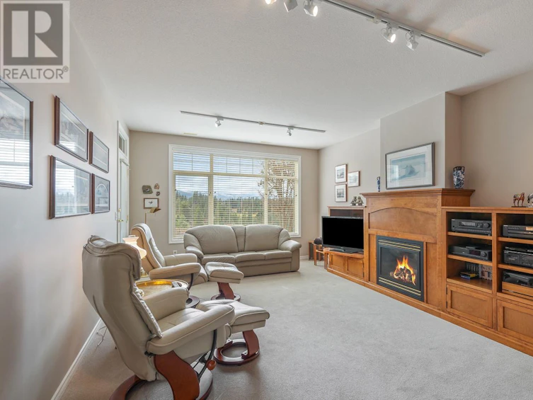 8-3800 Gallaghers Pinnacle Way, Kelowna, BC, V1W 3Z8 - 38