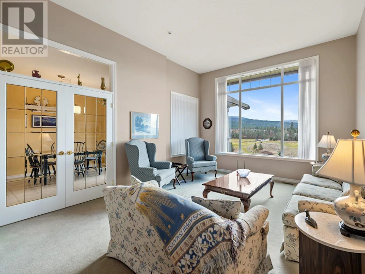 8-3800 Gallaghers Pinnacle Way, Kelowna, BC, V1W 3Z8 - 10