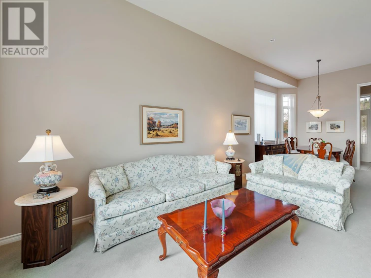 8-3800 Gallaghers Pinnacle Way, Kelowna, BC, V1W 3Z8 - 12