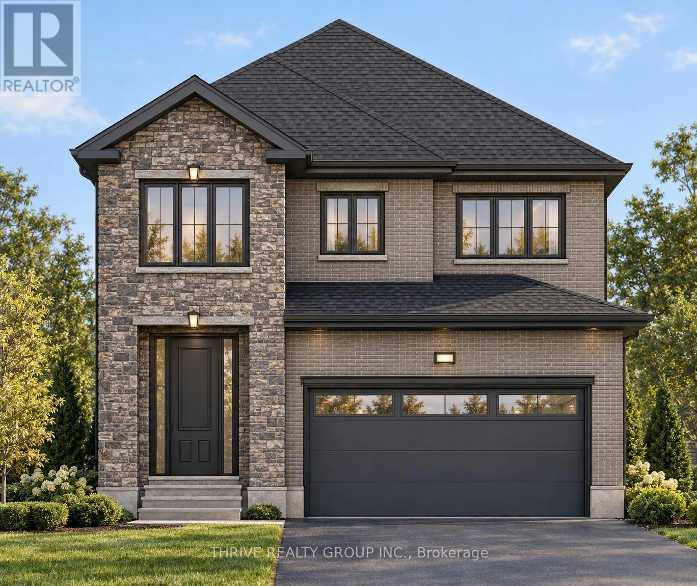 LOT-31 Virtue Drive, London, ON, N6K 4M8