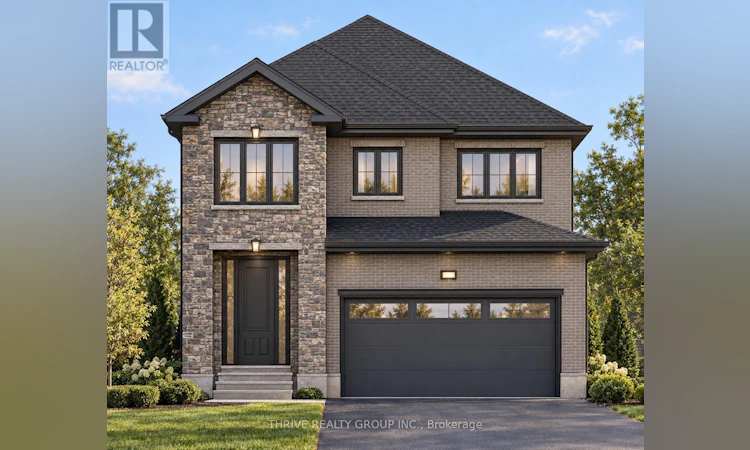 LOT-31 Virtue Drive