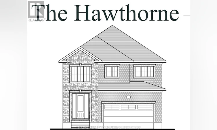 LOT-31 Virtue Drive