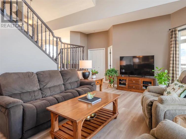 143 Westview Drive, Penticton, BC, V2A 7V9 - 20