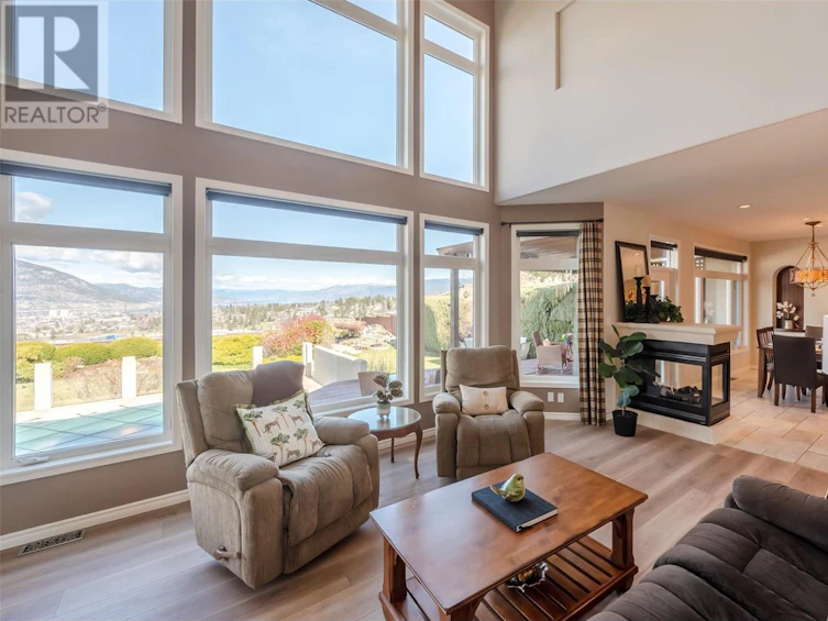 143 Westview Drive, Penticton, BC, V2A 7V9 - 21